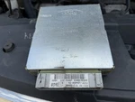 1994 Ford F-250 F-350 7.5L Ecu Pcm Ecm F4TF-12A650-ZA Oem TAG0 Read Description. Fixed Price $399.99.