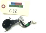2017-2020 Lincoln Continental Windshield Wiper Rain Sensor Module Unit Oem.. Fixed Price $26.99.