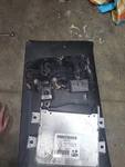 Harley Touring Magneti Marelli Ecm 32423-97B. Fixed Price $200.00.