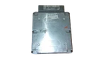 F68F-12A650-FA Ford Windstar 1996-1997 Ecm Ecu Computer **tested**. Fixed Price $38.00.