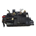 Ford Flex Lincoln Mkt Cabin Fuse Box Junction AA8T15604AE. Fixed Price $99.99.