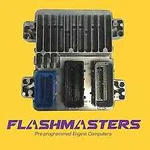 2010-12 Malibu 3.6L Engine Computer 12633264 "programmed To Your Vin" Pcm Ecm. Fixed Price $249.95.
