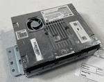 2022 - 2023 Genesis GV70 Radio Audio Reciever Module Head Unit 2.5L # 107521. Fixed Price $413.60.