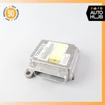 2005 Cadillac Xlr Safety Air Restraint Bag Control Module 10345688 Oem. Fixed Price $91.30.