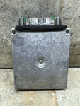 1988 Ford F150 Bronco 5.0L Ecu Ecm Pcm Engine Control Module E8TF-12A650-K1B. Fixed Price $151.26.