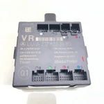 08-18 Mercedes W212 E350 C300 E400 Front Right Door Control Module A2128203685. Fixed Price $39.99.