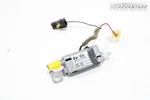 2019-2021 Kia Forte Gt-line Radio Antenna Amplifier Module 96270-M7000 Oem. Fixed Price $38.49.