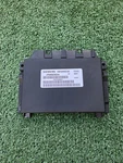05-06 Charger Magnum/chrysler 300 Transmission Control Module Tcu Tcm 04692392. Fixed Price $99.00.
