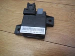 Nos 2011 Ford Explorer Keyless Entry Receiver BB5T-15K602-HC. Fixed Price $74.99.