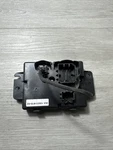 2017 - 2020 Chrysler Pacifica Conditioner Control Module Oem P68226020AJ. Fixed Price $49.99.