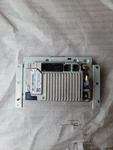 2018-2021 Ford Expedition Oem Sync Apim Control Module JL1T-14G370-ACE Tested. Fixed Price $200.00.