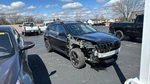 Chassis Ecm Heated Seat Fits 16-19 Cherokee 4244534. Fixed Price $98.99.