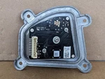 Oem 2019-2021 Ram 1500 Lh Left Headlight Drl Led Module Ballast 6002TZ0303. Fixed Price $49.99.