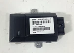 2002-2010 Bmw 750I 750LI Steering Column Control Module Unit 6771415 Oem .. Fixed Price $30.79.