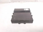 2021-2023 Toyota Sienna Drive Motor Battery Pack Module 89981-08011. Fixed Price $176.22.