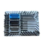 Oem 17-20 Chevrolet Impala Cadillac Xts Gmc Terrain Engine Control Module Unit. Fixed Price $26.60.