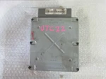 Engine Ecm Control Module 3.8L Fits 04 Ford Mustang 4R3A-12A650-KC 4R3A12A650KC. Fixed Price $104.99.