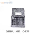 2018-2024 Audi S4 Onboard Supply Control Module 8W0907063CG. Fixed Price $35.99.