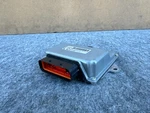 Infiniti FX50 2009-2013 Oem Engine Variable Valve Control Module Unit 5.0L V8. Fixed Price $49.95.