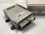 Flash Programming Required Carquest 79-7409V Engine Control Computer Ecm Ecu. Fixed Price $67.45.
