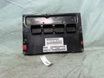 2005 Dodge Ram 1500 V8 4.7L Ecm/ecu Computer Module P56028942AD. Fixed Price $60.00.