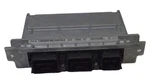 Ford Module - Engine Control AL8Z12A650BXA New Oem. Fixed Price $286.43.