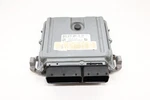 2015 - 2018 Mercedes C300 W205 2.0L Ecm Engine Control Module Oem A2749001600. Fixed Price $187.40.