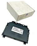 05150473AA Oem Mopar Transmission Control Module 2008-2008 300 Charger Magnum. Fixed Price $95.67.
