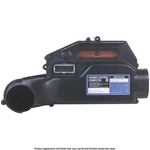 For Dodge Dynasty Chrysler New Yorker Cardone Engine Control Module Ecm Ecu Csw. Fixed Price $353.41.