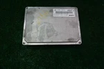 2017 Chevrolet Equinox Engine Computer Control Module Oem 12667189. Fixed Price $30.00.