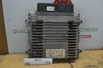 2014-2016 Kia Sportage Engine Control Unit Ecu 391372GCE5 Module 133-9E6. Fixed Price $34.99.