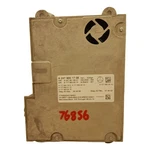 Mercedes Class Instrument Cluster Control Module W177 Amg Line A2479001708. Fixed Price $376.71.