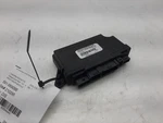 2005 Cadillac Cts Front Door Control Module Oem Unit Id 10365428. Fixed Price $119.99.