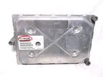 15-16-17-18-19 Ram Promaster 1500/2500/3500/ 3.6L /engine Computer.ecu. Fixed Price $100.75.