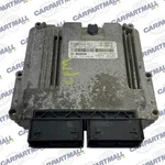 2015 2016 Ford Escape 1.6L Engine Computer Control Module Ecu Oem FJ5A12A650DC. Fixed Price $49.99.