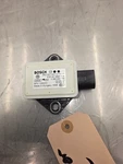 2008 - 2017 Audi A5 Coupe Yaw Rate Sensor Control Module Oem 8K0 907 637. Fixed Price $16.96.