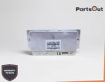 2006-2013 Mercedes X164 GL450 R350 Front Sam Control Module Unit 1645404301 Oem. Fixed Price $158.39.