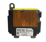 2016-2019 Nissan Sentra 98820-3YU0A 988203YU0A. Fixed Price $56.65.