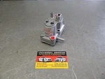 450SLC 450SEL 450SEC Warm Up Regulator 0438140061 - Remanufactured. Fixed Price $799.99.