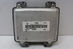 06 08 Cadillac Dts 12603530 Computer Brain Engine Control Ecu Ecm Ebx Module. Fixed Price $53.97.