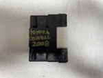 2008 Toyota Corolla Transponder Keyless Computer Oem+. Fixed Price $60.21.