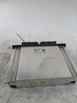 2021 Kia K5 Engine Control Module Ecm 1.6L Black Oem 391212MKK0 34K Miles. Fixed Price $99.99.