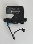 98-03 Mercedes W208 E320 CLK430 Front Left Door Control Module Oem 2088203326. Fixed Price $60.00.