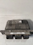 13-14 Ford F150 Pickup Engine Ecm Control 5.0L EL3A-12A650-ABA EL3A12A650ABA Oem. Fixed Price $113.75.