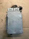 1999 Dodge Caravan Engine Computer Module Ecm U1912. Fixed Price $29.99.