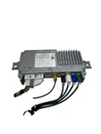 2020-2023 Mercedes Gle 580 V167 Oem Parktronic Driver Assist Control Module. Fixed Price $299.79.