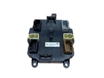 2015-2021 Tesla Model X Rear Right Falcon Door Control Module Unit 1062056-00-D. Fixed Price $84.98.