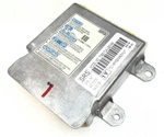 2019 2020 Honda Crv Bag Control Module 77960TLAL320M4. Fixed Price $749.99.