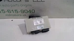 2019-2021 Ford Expedition Towing Control Module Oem FL3T-19H378-BE. Fixed Price $60.00.