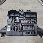2013-2019 Cadillac Xts Relay Junction Fuse Box Trunk Unit Oem, 23175681 02. Fixed Price $65.00.